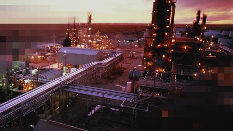 Digital-in-chemicals-From-technology-to-impact-1536x1536_300_Standard