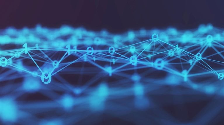 Digital platforms in chemicals: The game is on—will the winner take all?