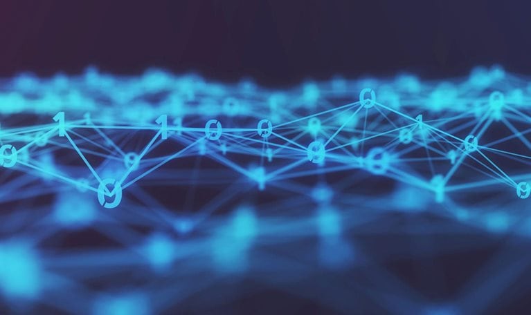 Digital platforms in chemicals: The game is on—will the winner take all?