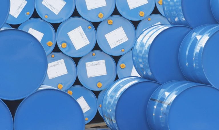 Dynamic pricing: Using digital and analytics to take value pricing in the chemical industry to the next level