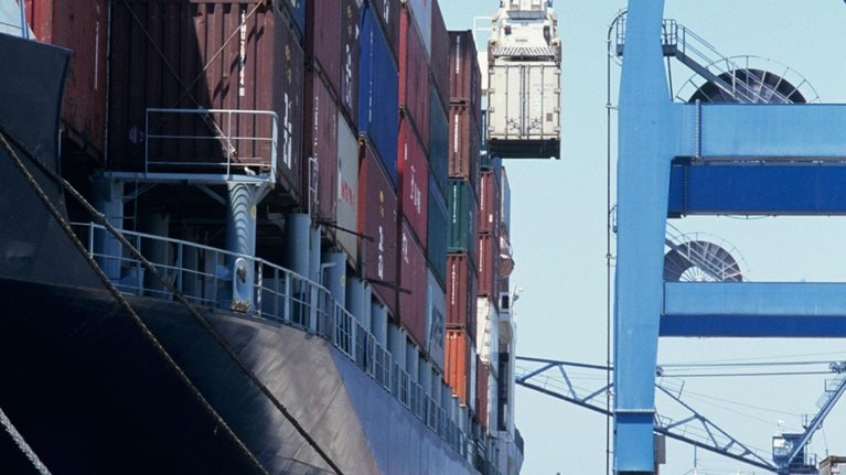 From liability to opportunity: How to build food security and nourish growth