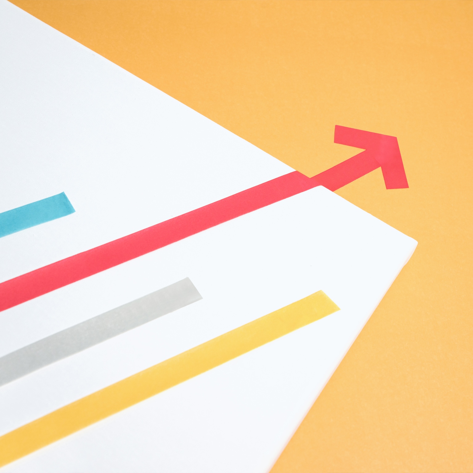 Getting real about mitigating price inflation