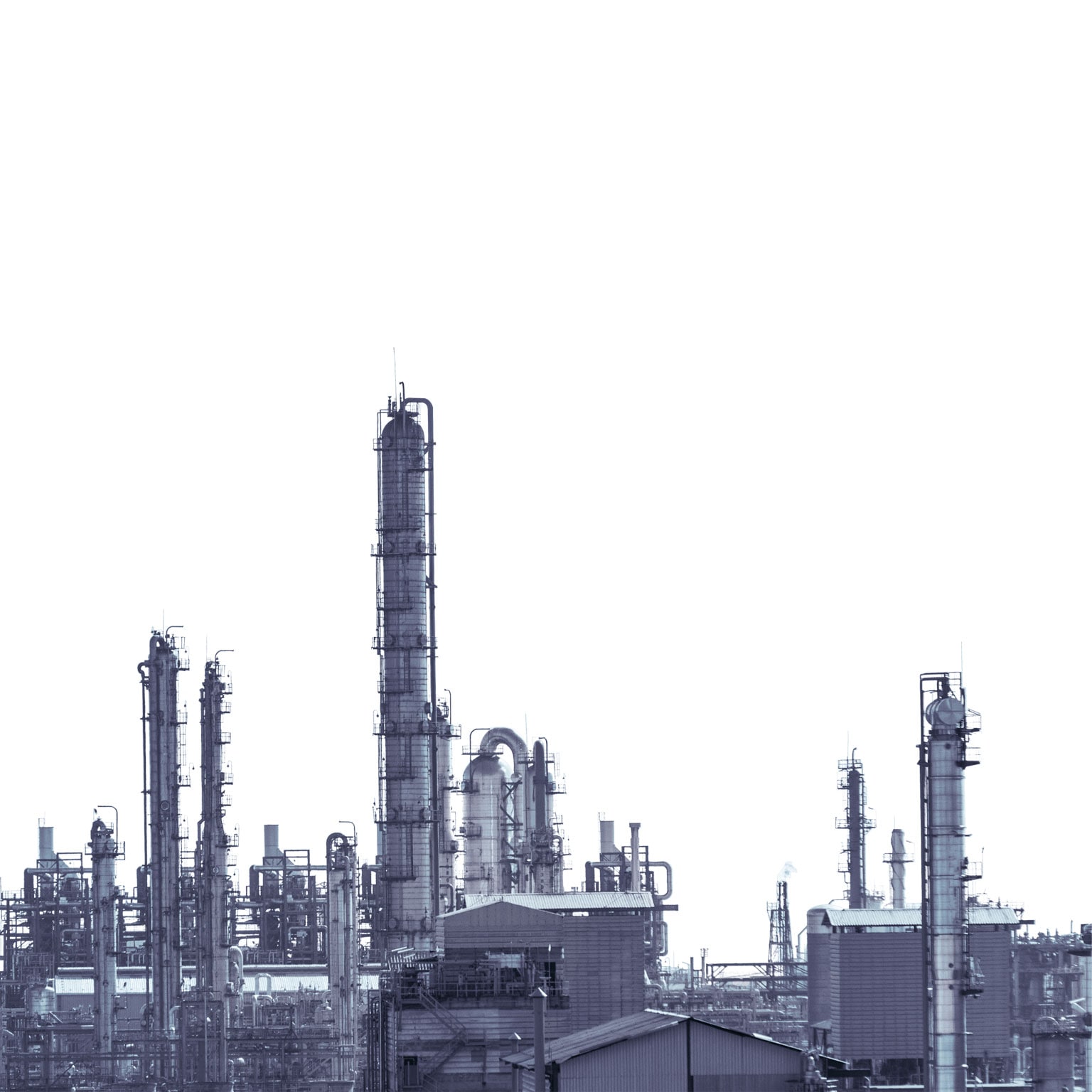The Indian chemical industry | McKinsey