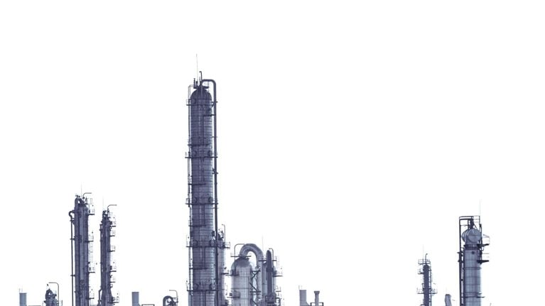 India’s chemical industry: Unleashing the next wave of growth