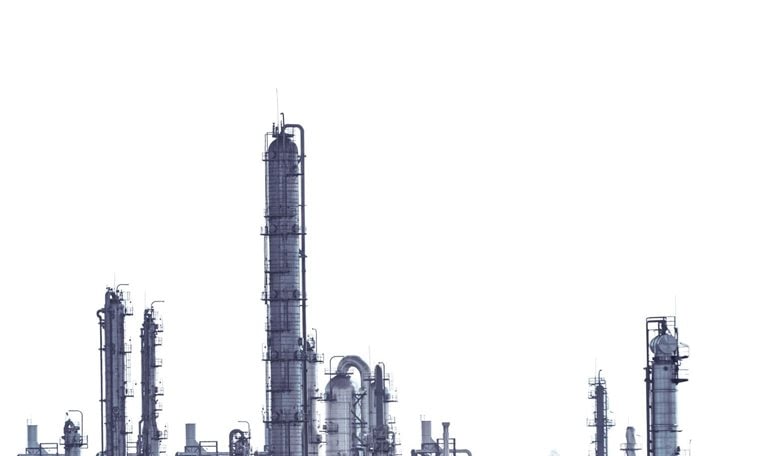 India’s chemical industry: Unleashing the next wave of growth