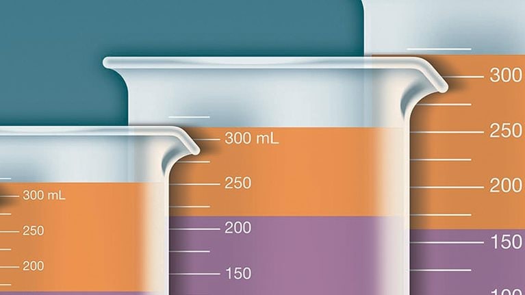 Is chemicals innovation still worth the investment?