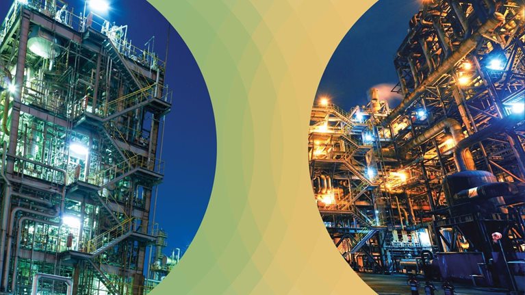 Managing M&A in chemicals: Meeting the new challenges