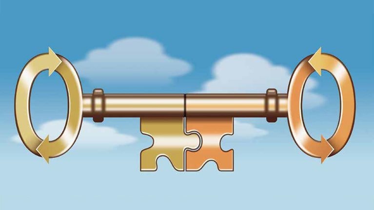 New perspectives on supplier management