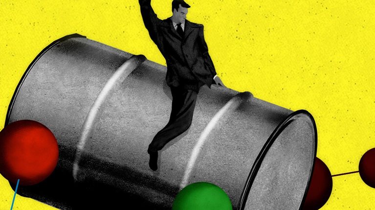 Oil_price_shocks_1536x1536_Original