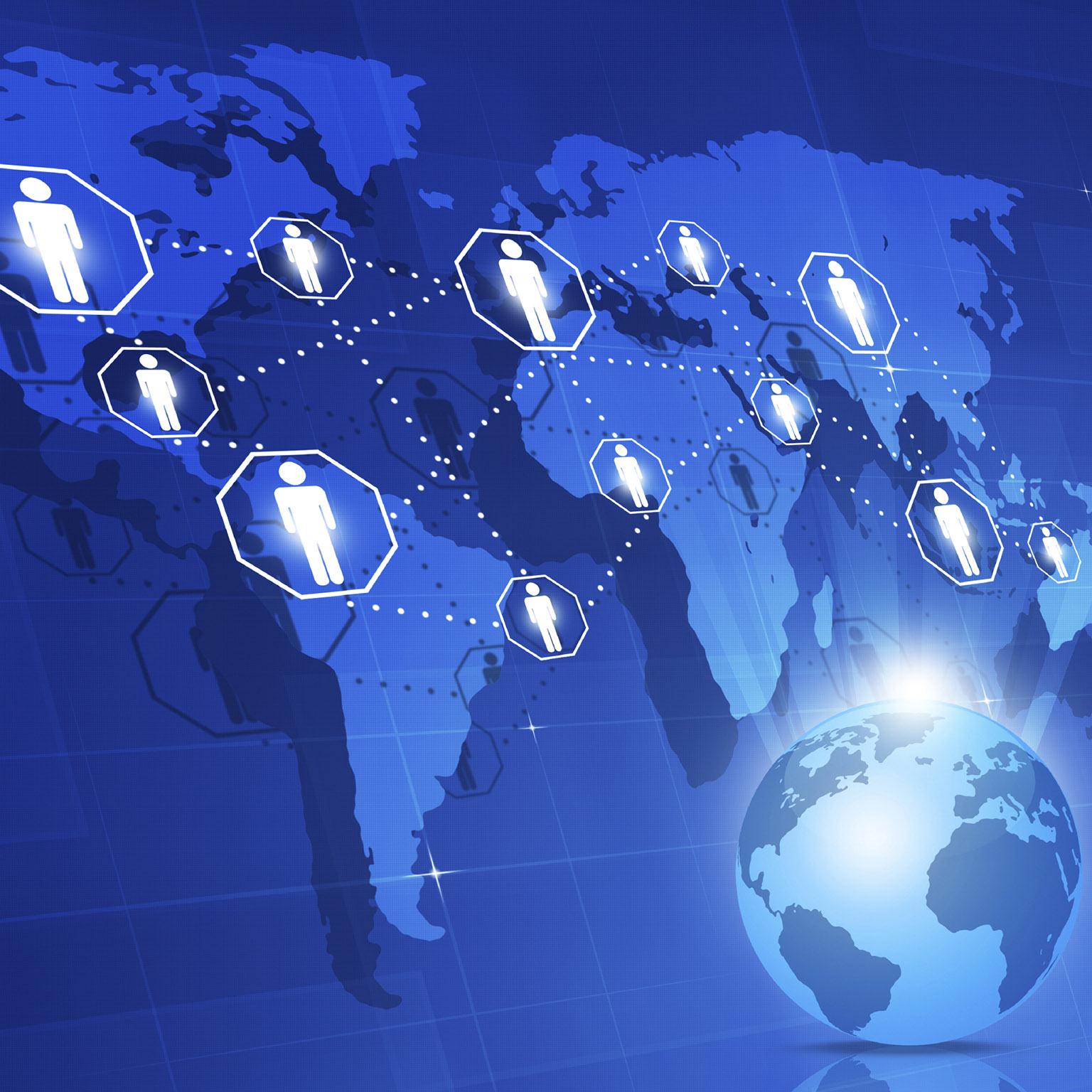 Organizing_to_enable_the_shift_1536_1536_Original