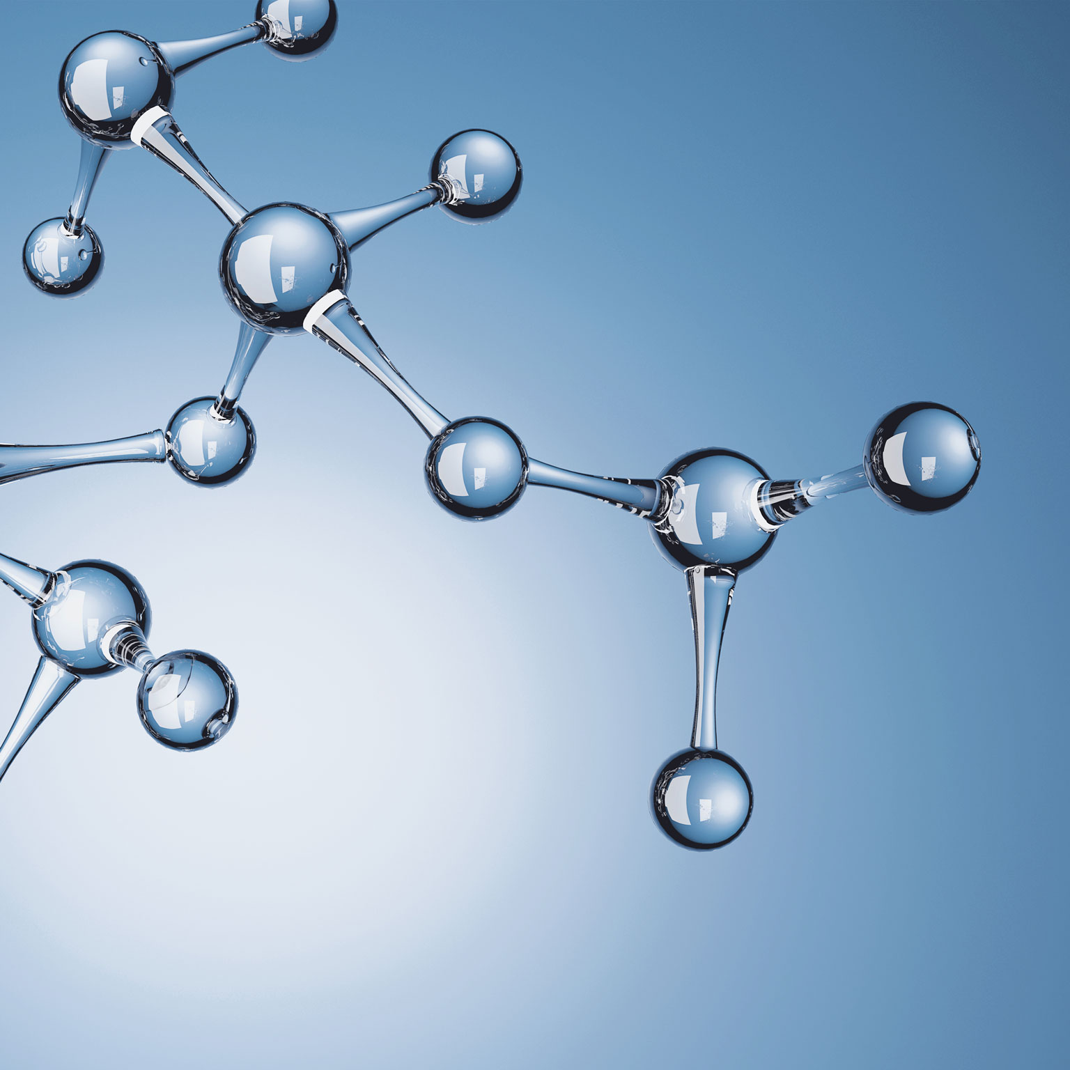 Petrochemicals 2020: A year of resilience and the road to recovery