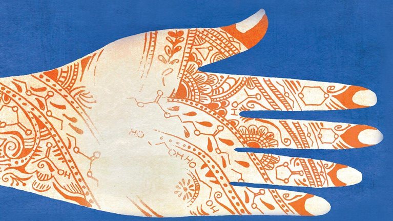 IandP_MoChem_Solving_the_puzzle_1536_1536_Original