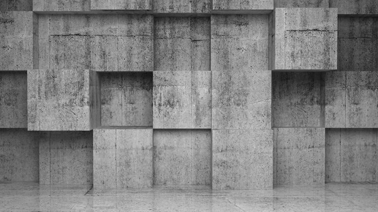 The_cement_industry_at_a_turning_point_1536x1536_Original