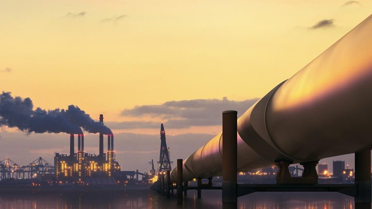 podcast_151117_the_future_of_energy_1536x1536_Original