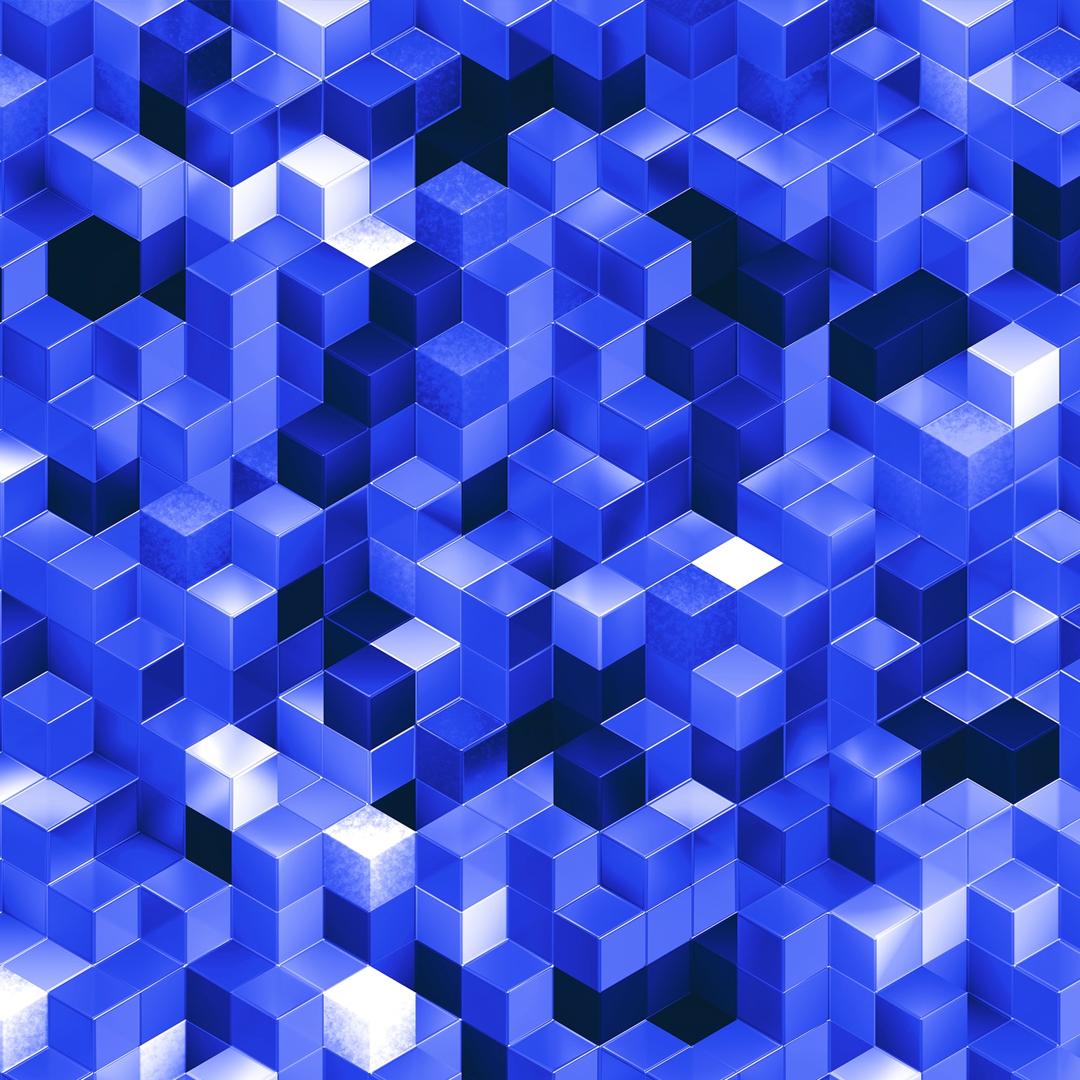 The M&A wave in chemicals: Bigger, faster, and more specialized