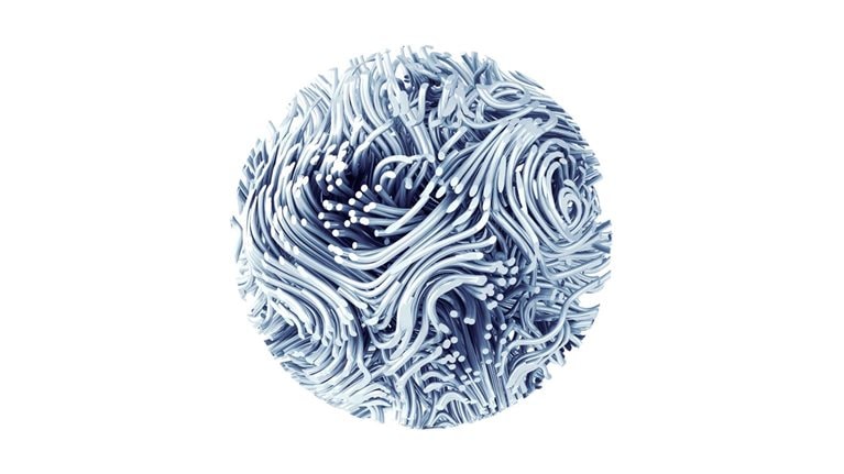 The next big thing? Quantum computing’s potential impact on chemicals