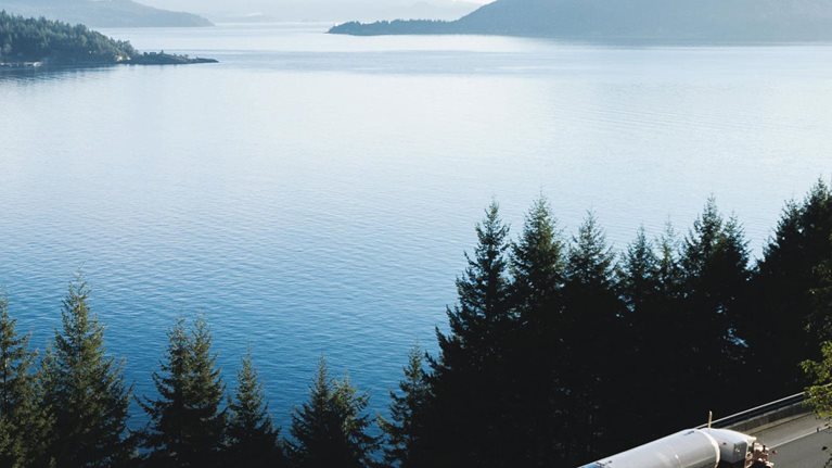 What the future of mobility holds for chemical players