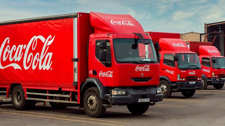 Building a high-performance bottler through transformational excellence