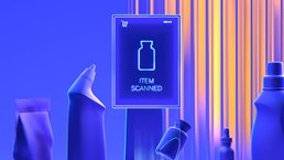 How AI-enabled execution became Reckitt’s ‘tenfold game changer’