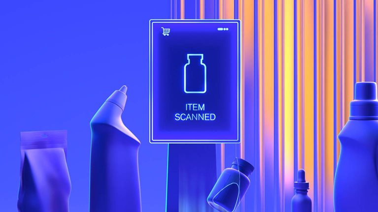 How AI-enabled execution became Reckitt’s ‘tenfold game changer’