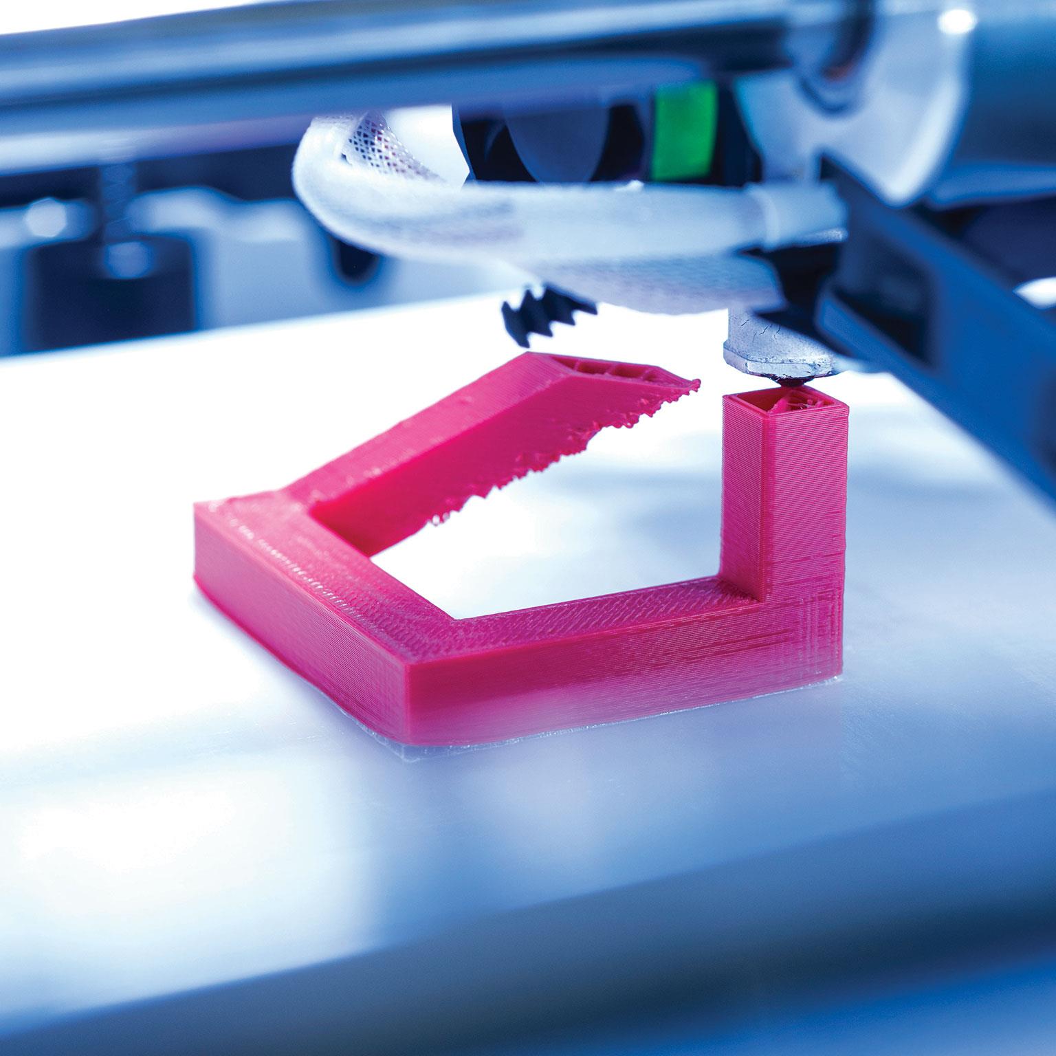 JPG-Breakthrough-technologies-fundamentally-change-the-game-0_Standard