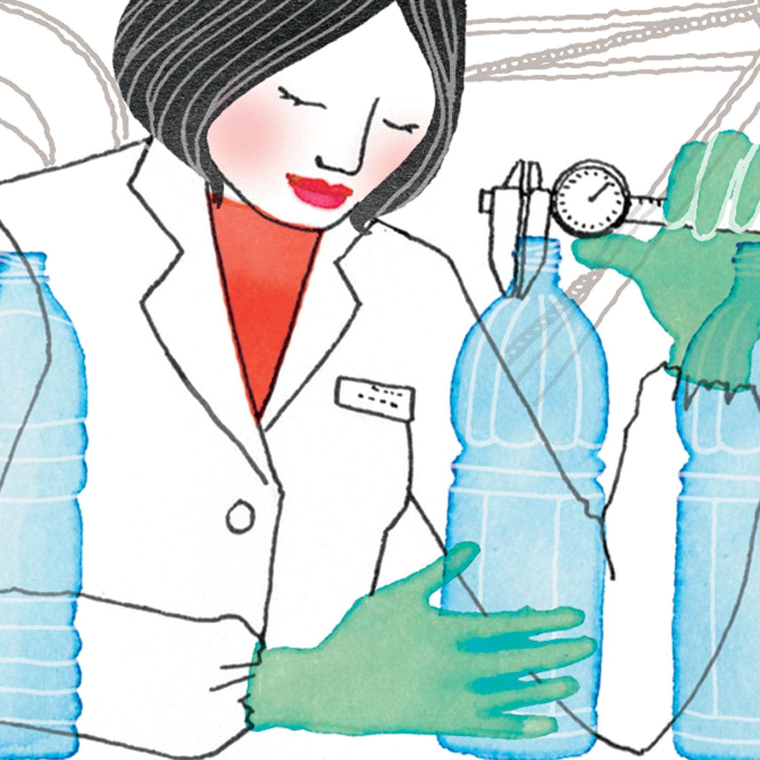 Capturing_the_full_potential_of_DtV_1536_1536_Original