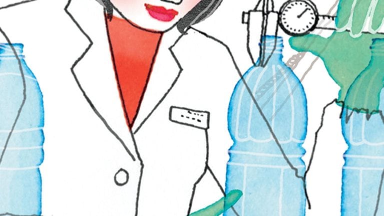 Capturing_the_full_potential_of_DtV_1536_1536_Original