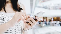 Cautiously optimistic: Chinese consumer behavior post-COVID-19