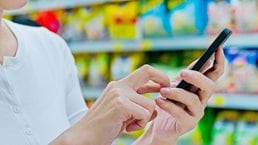 Commercial excellence in China: Lessons from the top CPG companies