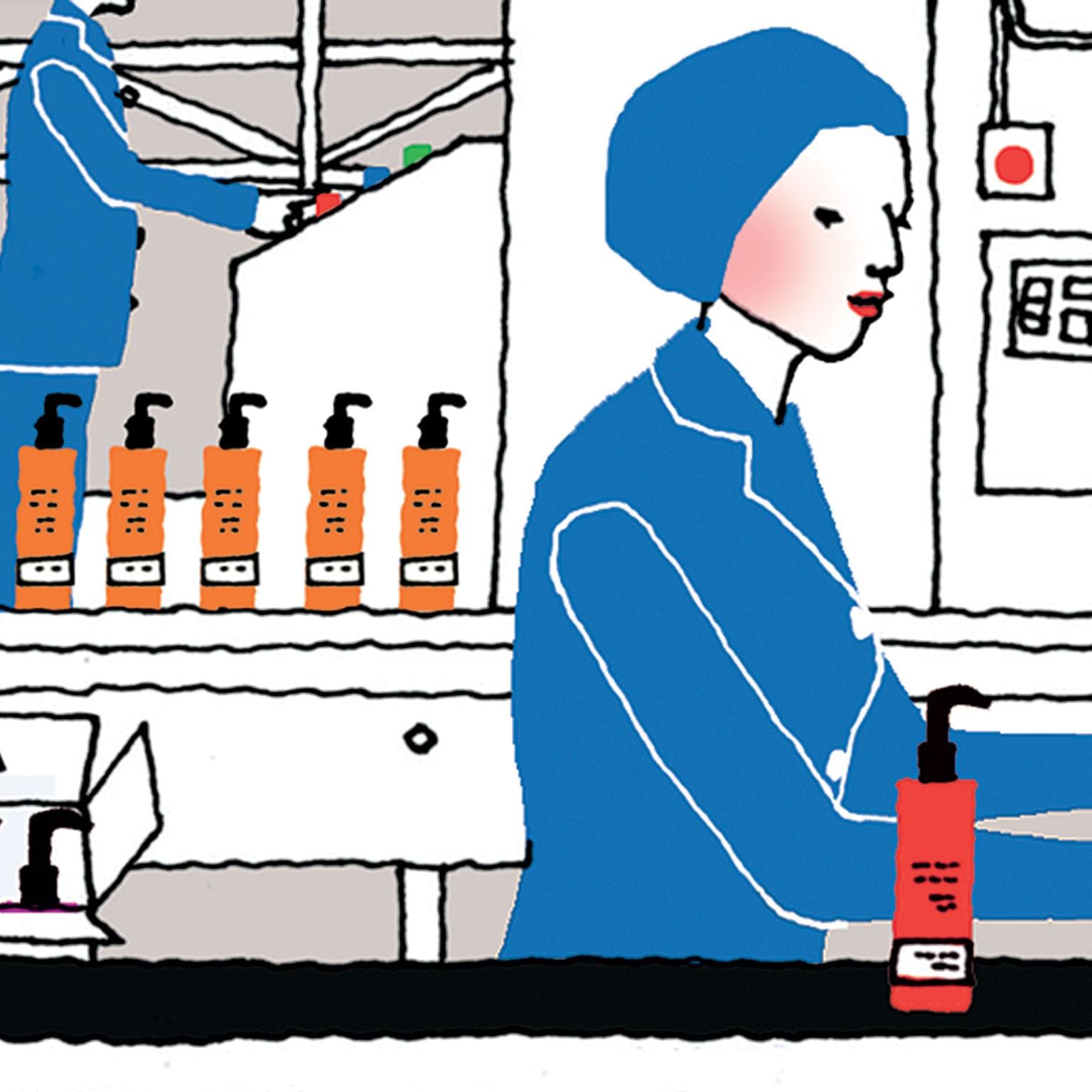 Consumer_value_operations_1536_1536_Original