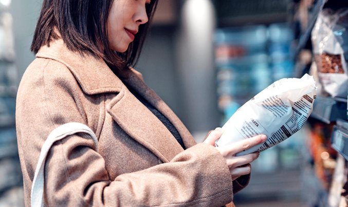 Consumers are in fact buying sustainable goods: Highlights from new research - Vimarsana News