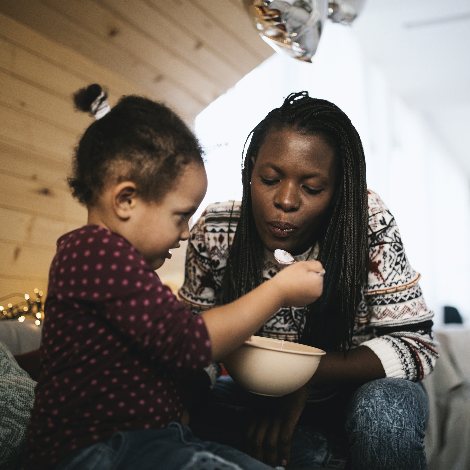 Consumers with food allergies: A growing market remains underserved