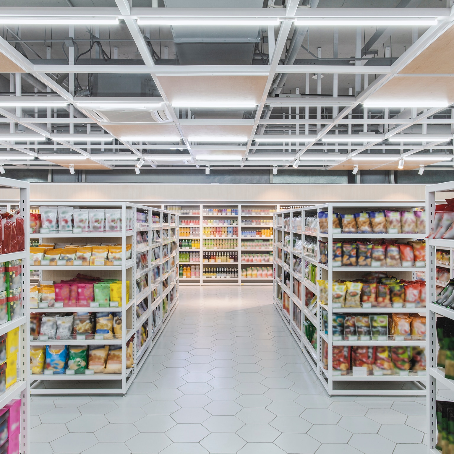 COVID-19’s impact on demand and costs in the CPG industry