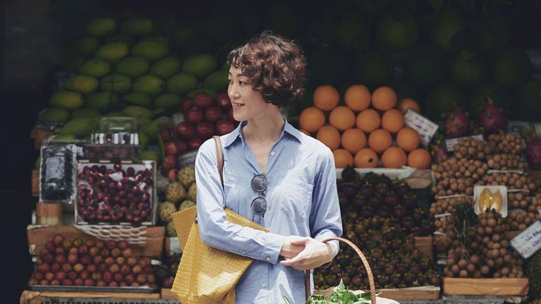 Defending Southeast Asian consumer-company value in a digital age