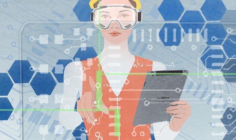 Digital_innovation-in-consumer-1536-1536_200_Standard