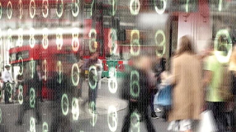 JPG-Ops-Driving-superior-value-400_Standard