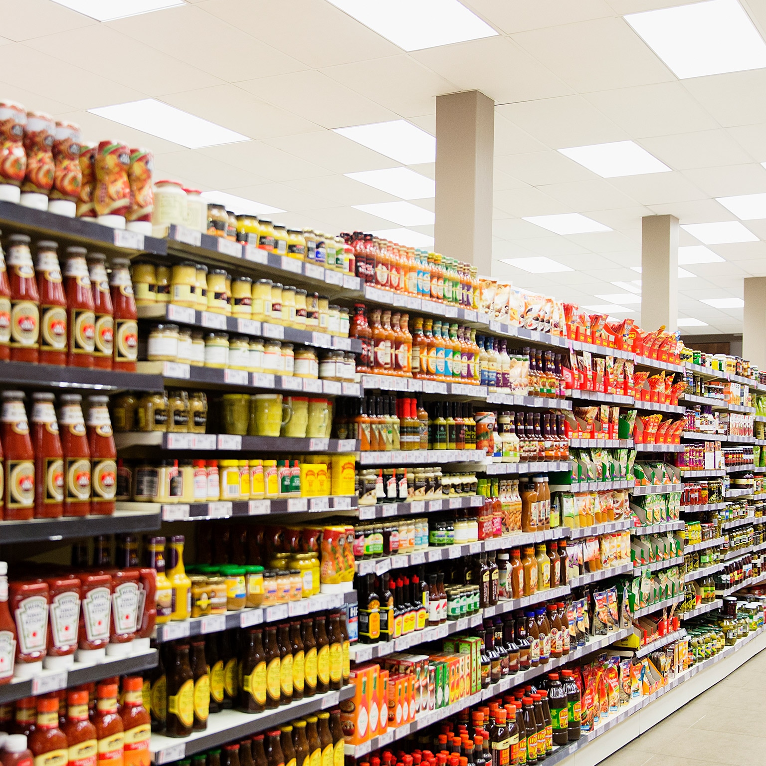 Fighting portfolio complexity