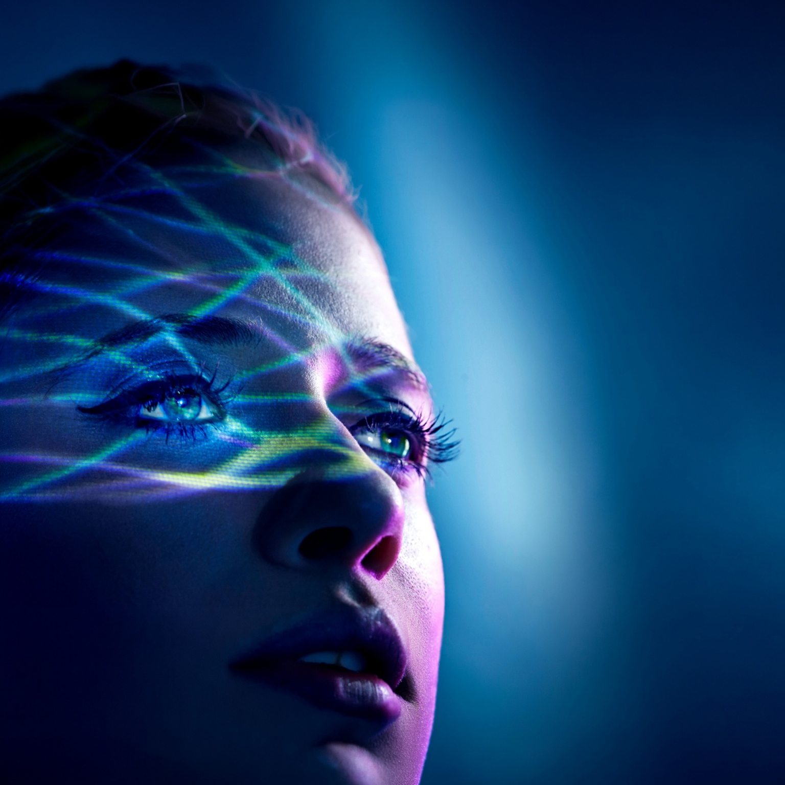 State of Beauty industry trends 2026 | McKinsey