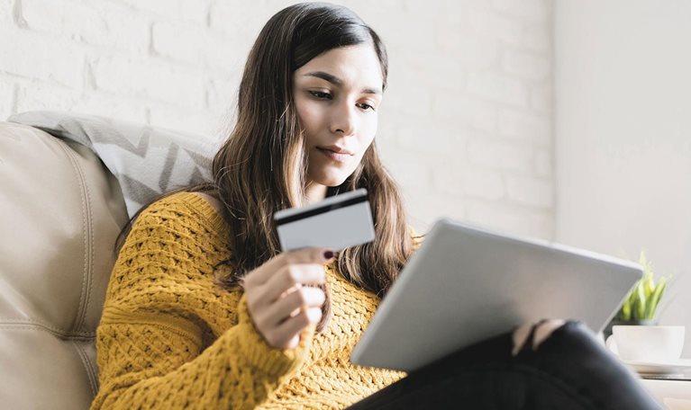 Gen Z and the Latin American consumer today