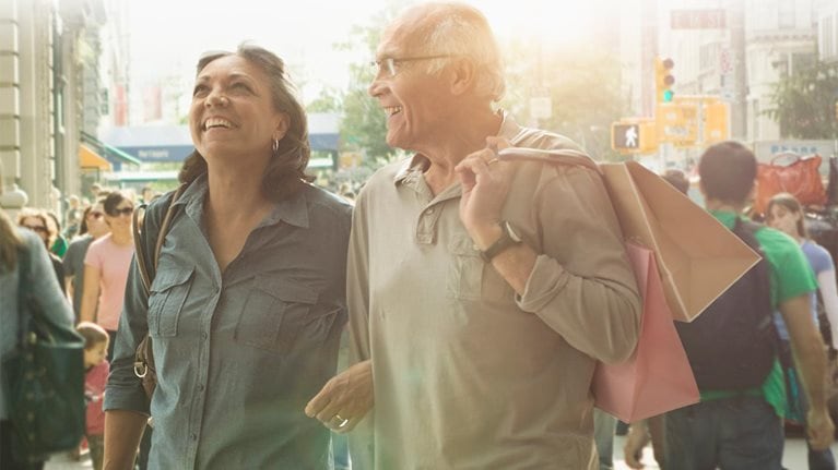 Podcast_GettingToKnowUrbanElderlyConsumers_1536x1536_v2_offset200_Standard