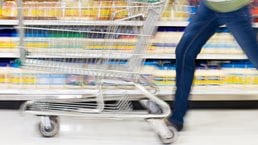 Global customer and channel management: What the best CPG companies do