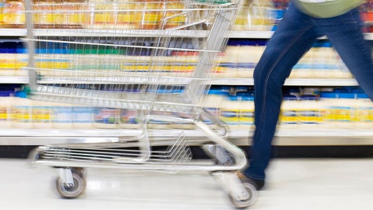 Global customer and channel management: What the best CPG companies do