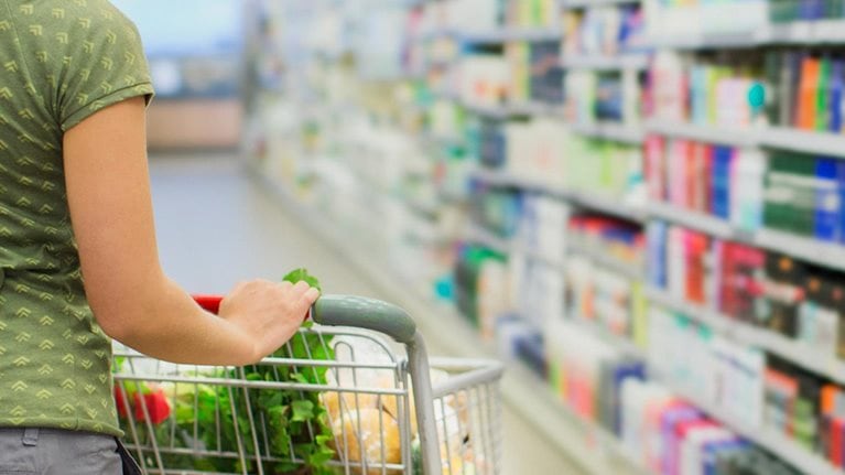 Winning-consumer-companies_1536x1536_400_Standard