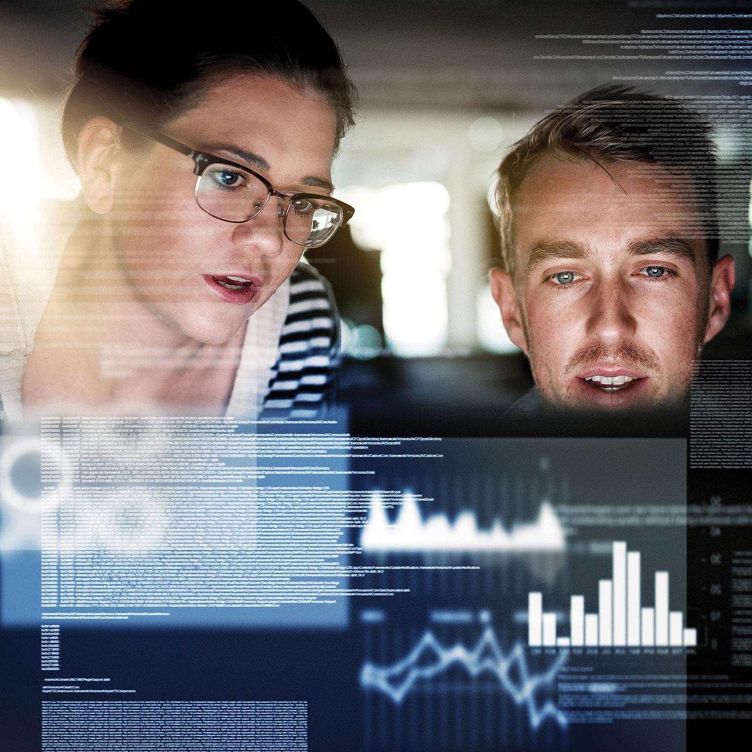 JPG-Ops-Mastering-the-enablers-1536x536-200_Standard