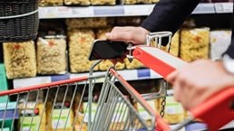 More Americans feel financially secure, but they’ve learned new shopping habits