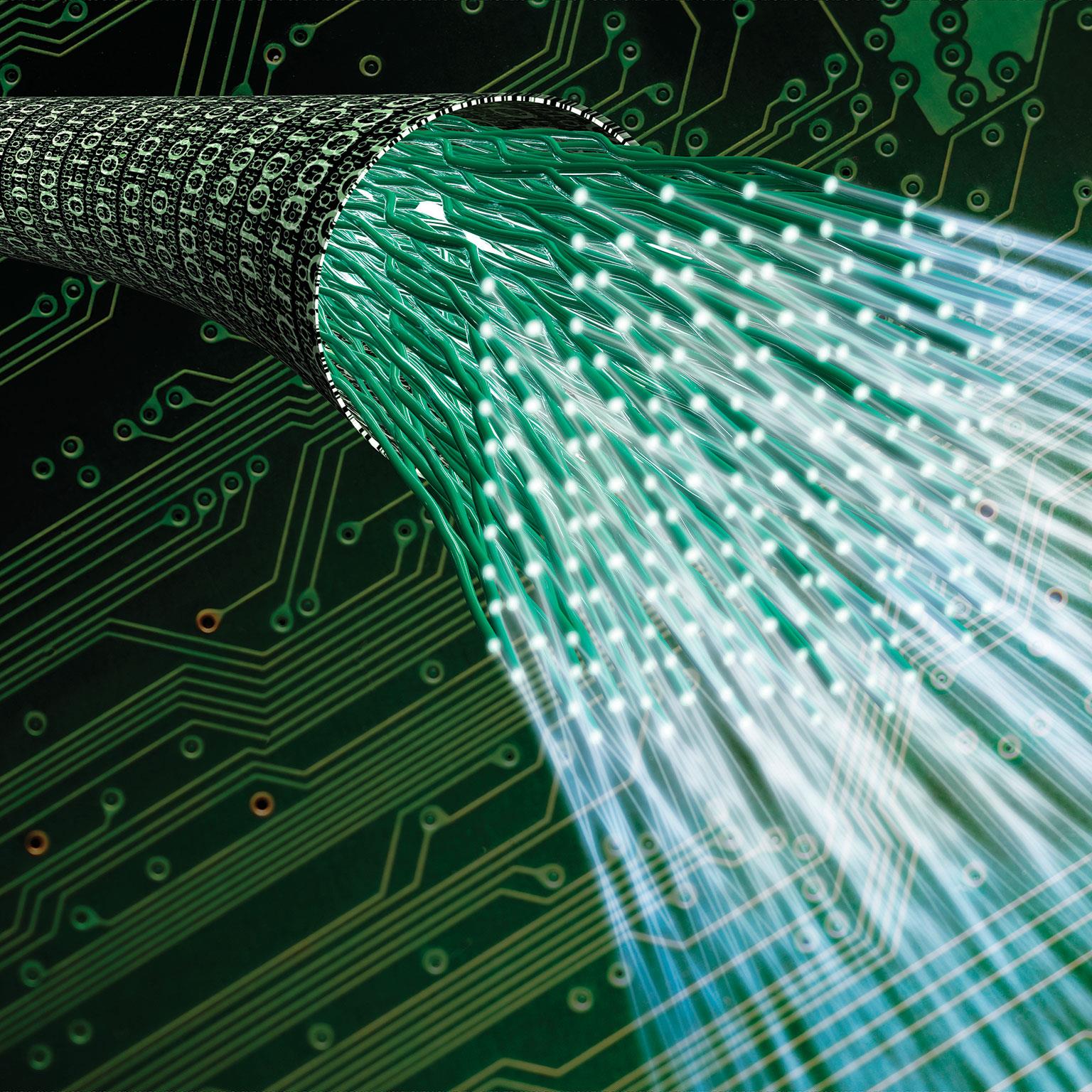 Playing-catch-up-in-advanced-analytics-100_Standard