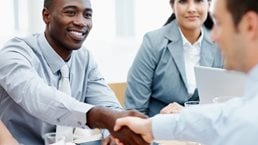 Playing catch-up: How to partner with the retailer of the future