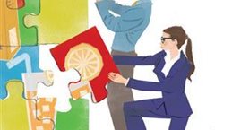 Secrets_to_implementation_success_1536x1536_Browse