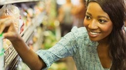 South Africa’s cautious consumer