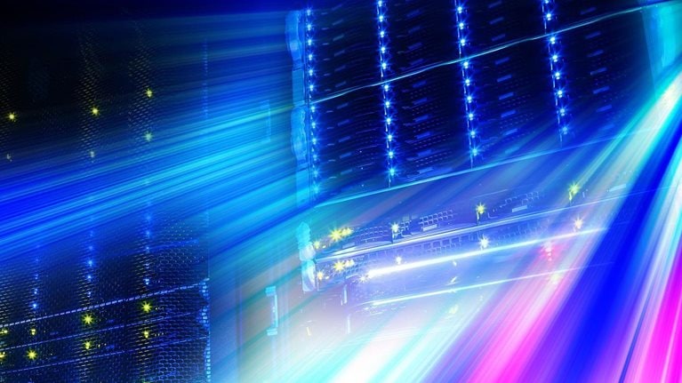 JPG-Supply-Chain-4-0-in-consumer-goods-1536-1536-500_Standard